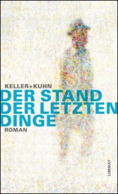 Der Stand der letzten Dinge