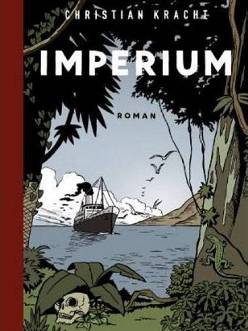Imperium