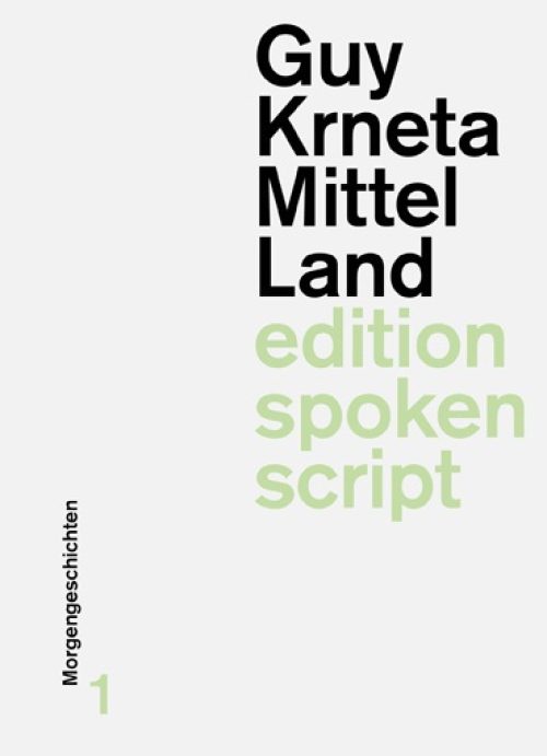 Mittelland