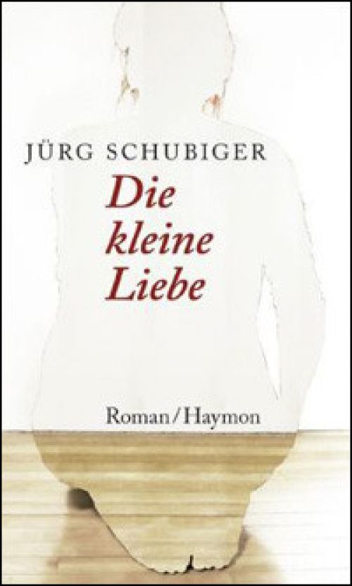Die kleine Liebe