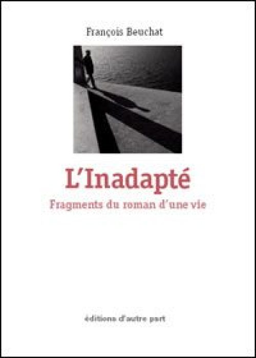 L'Inadapté