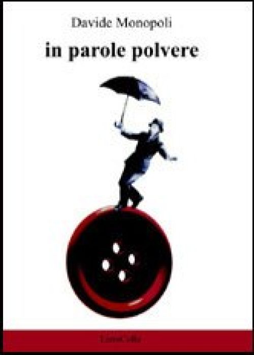 in parole polvere