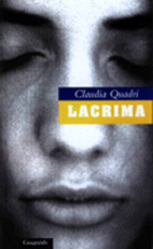 Lacrima