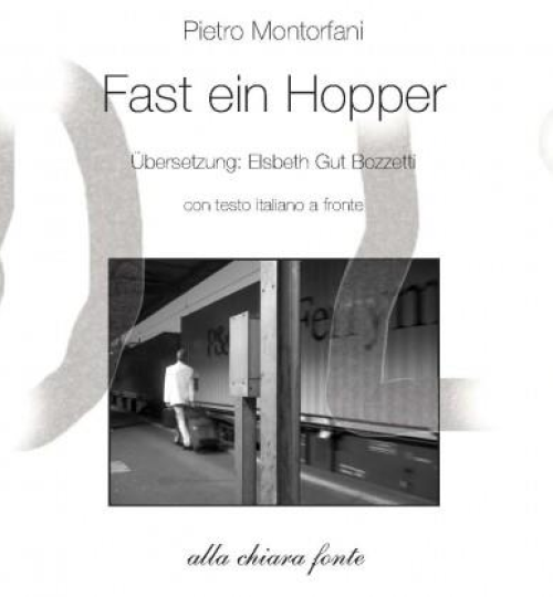 Fast ein Hopper [Quasi un Hopper]