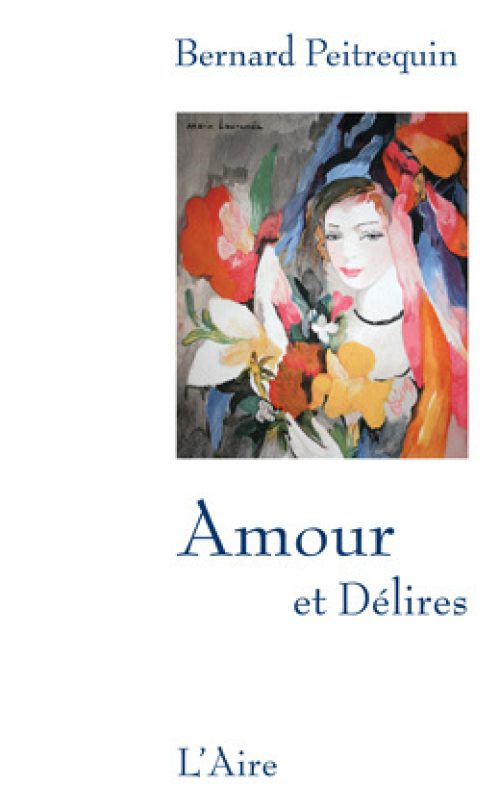Amour et Délires