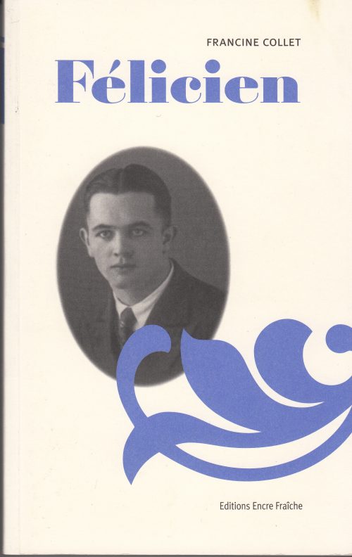 Félicien