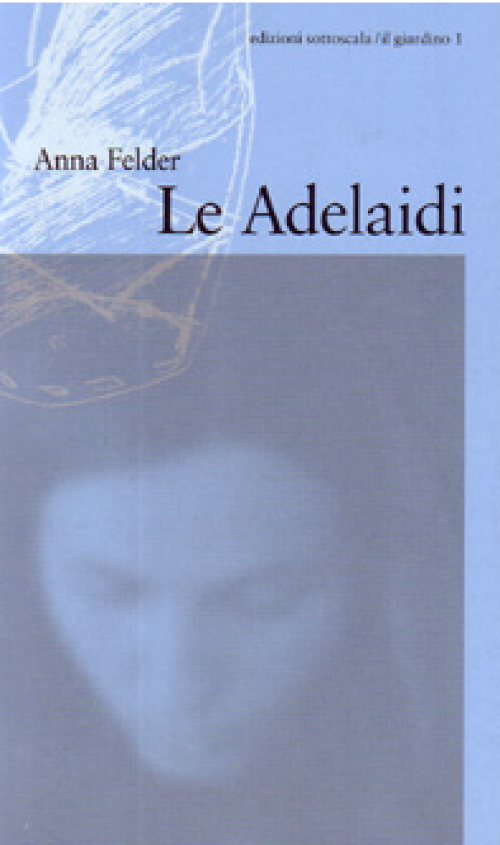 Le Adelaidi