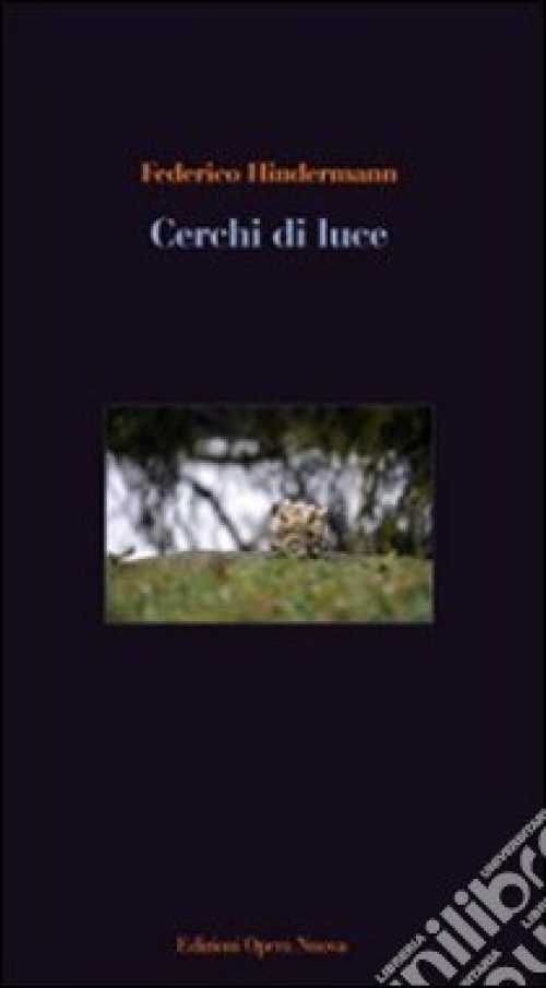Cerchi di luce