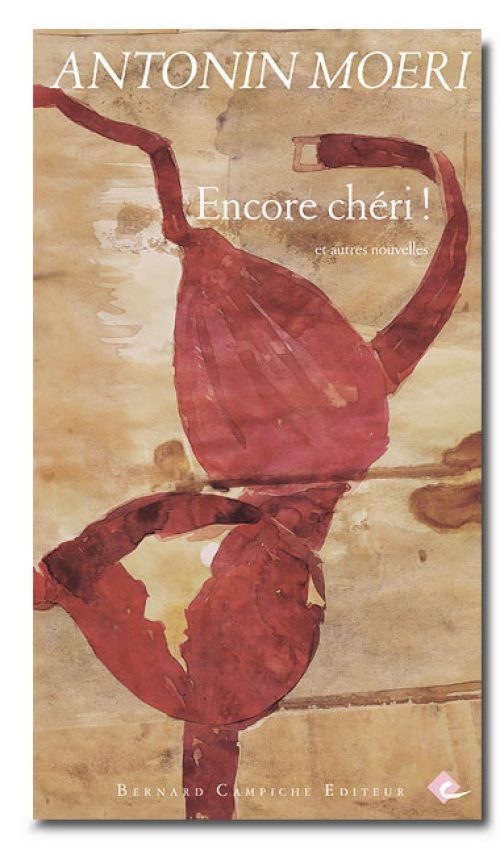 Encore chéri!