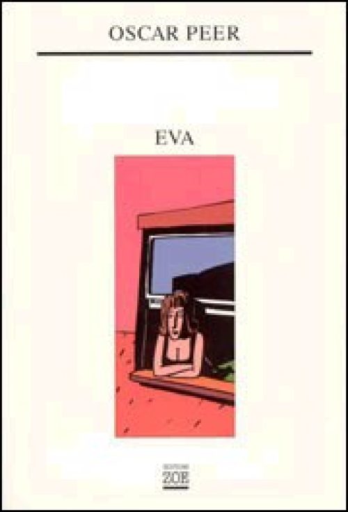 Eva