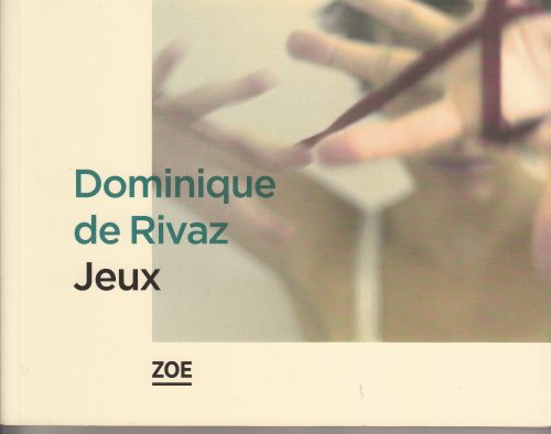 Jeux