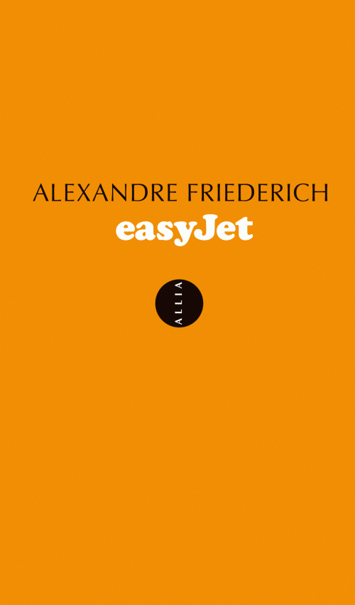 EasyJet