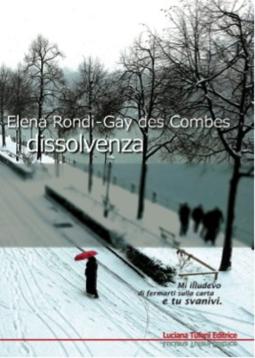 Dissolvenza