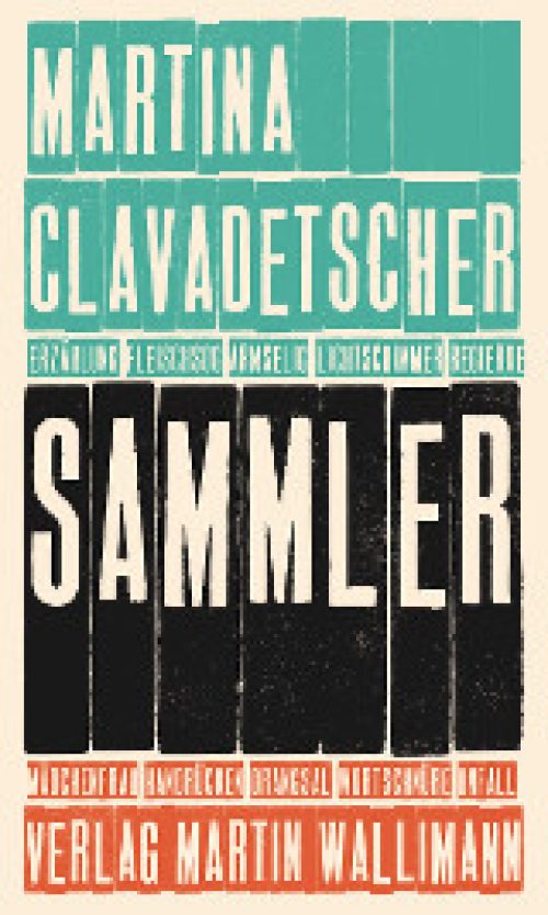 Sammler