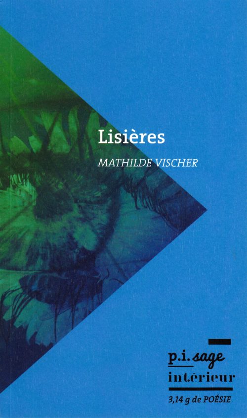 Lisières