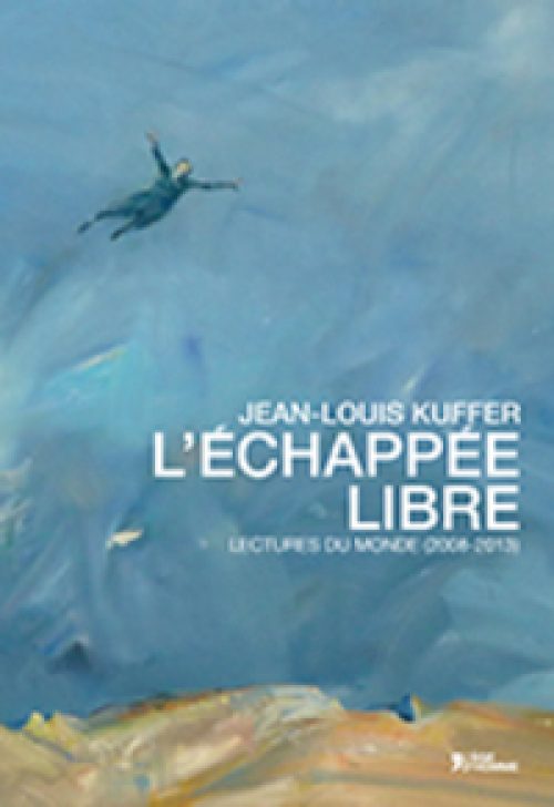 L'Échappée libre