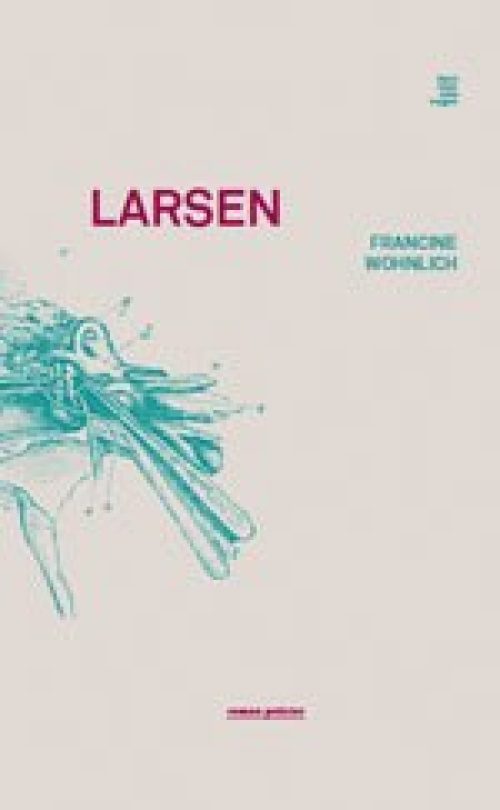 Larsen