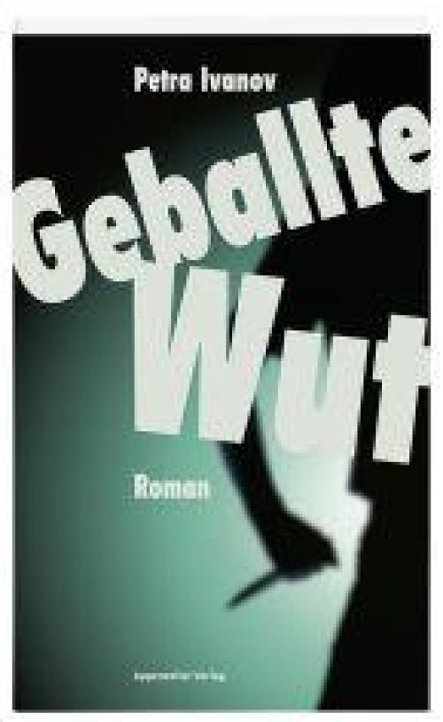 Geballte Wut