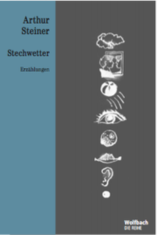 Stechwetter