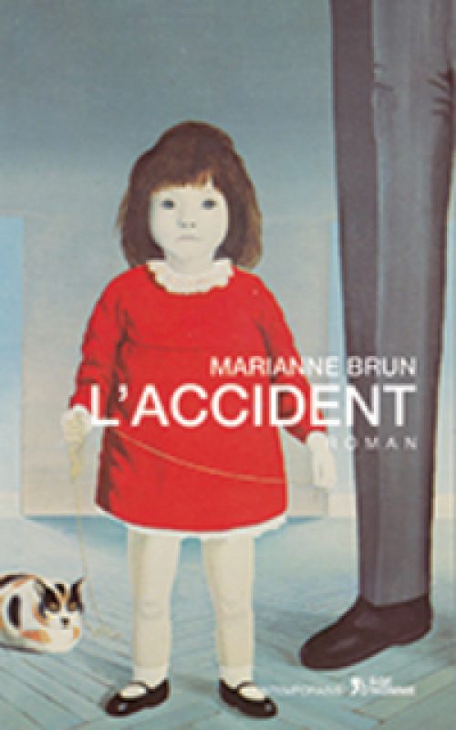 L'Accident