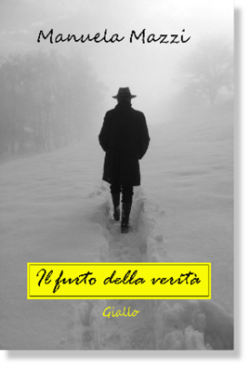 Il furto della verità