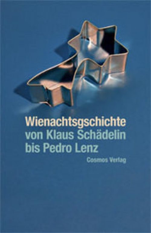 Wiehnachtsgschichte