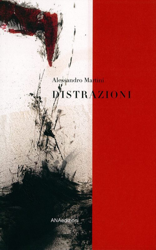 Distrazioni