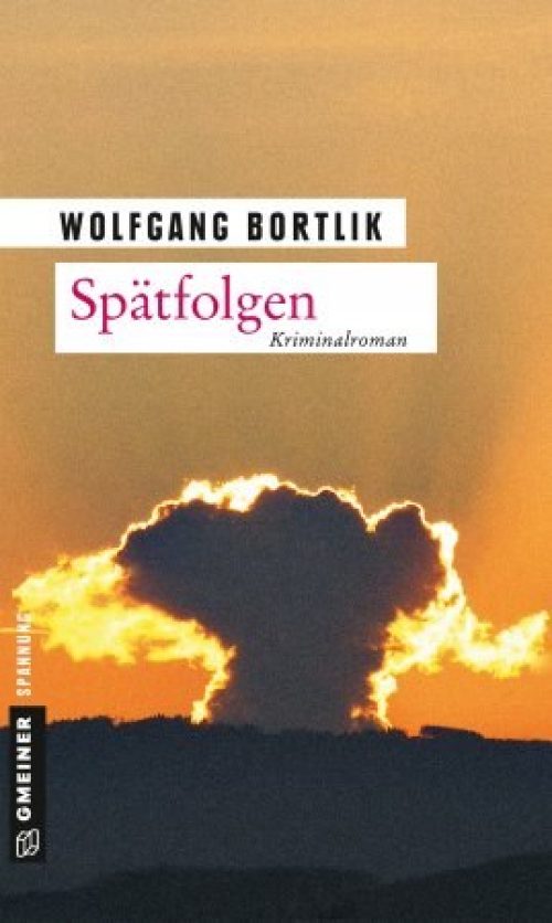 Spätfogen