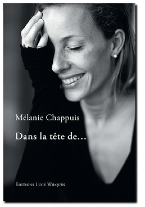 Dans la tête de