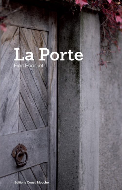 La Porte