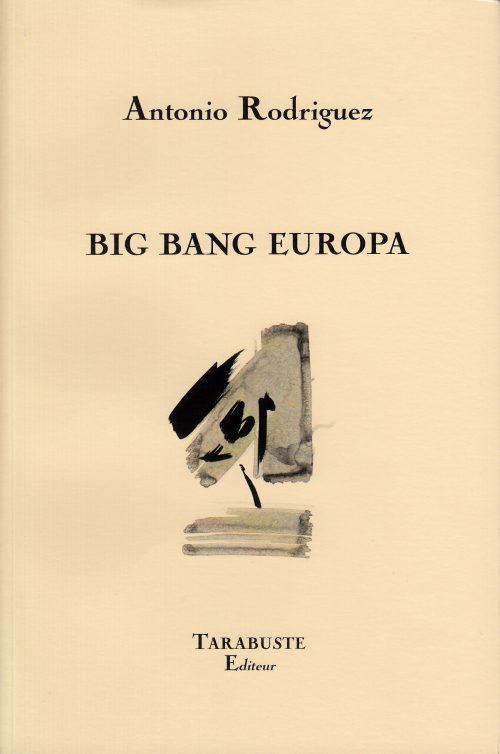 Big Bang Europa