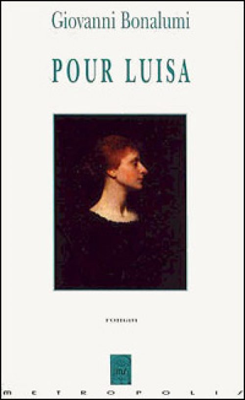 Pour Luisa