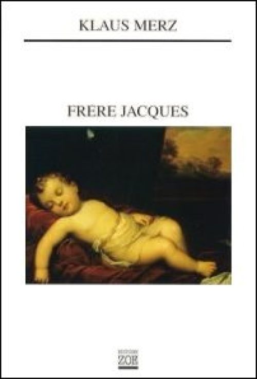 Frère Jacques
